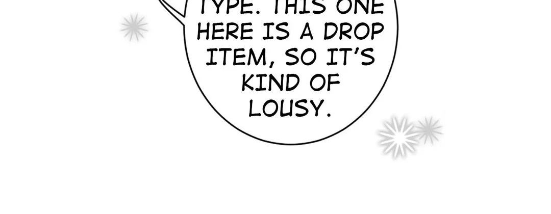 Living with The Wizard - Chapter 6